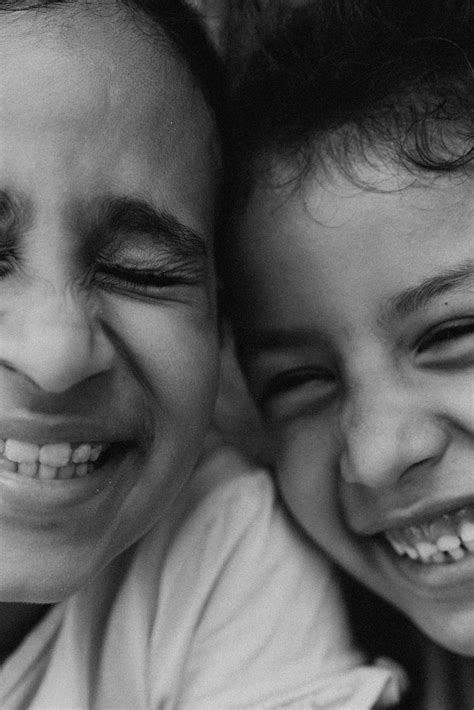 Egypt Background Photos, Download The BEST Free Egypt Background Stock