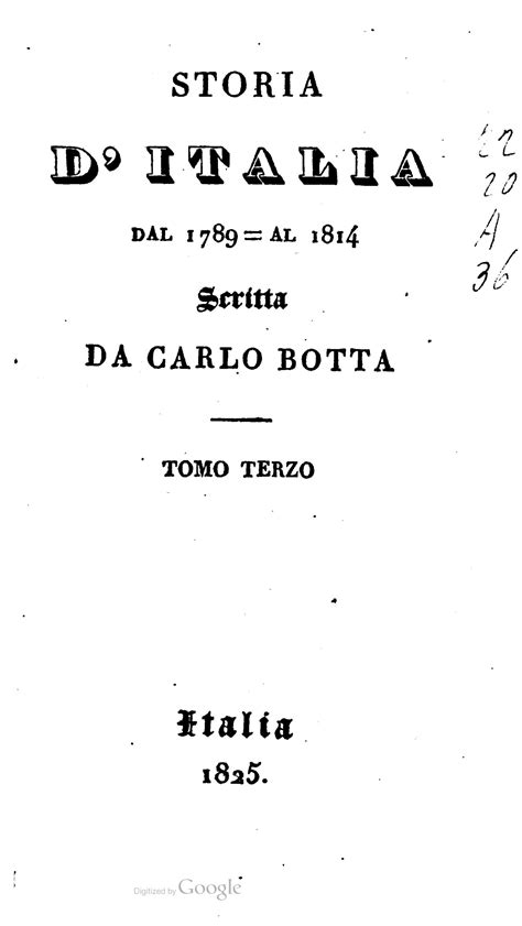 Storia D Italia Dal 1861 Al 1997 4
