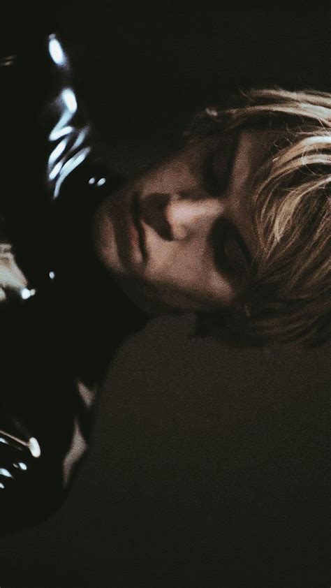 Pin On Rare Hot Cute Funny Aesthetic Icon Wallpaper