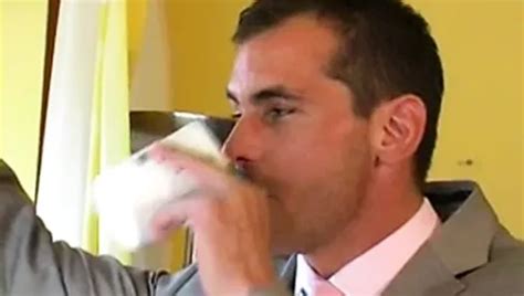 Backdoor Porn Videos Gay XXX XHamster