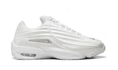 Nike Nocta Hot Step Niska Cena Na Allegro