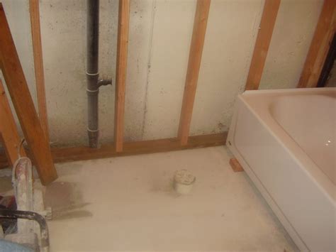 How To Install A Hot Tub On A Concrete Slab At James Vanhorn Blog
