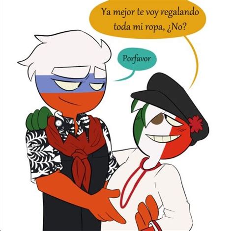 Pin De Lazeena Dark En Countryhumans Hojas De Personaje Dibujos