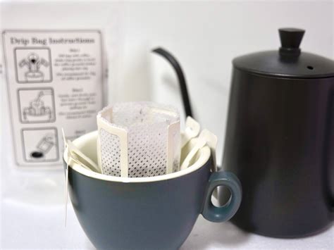 Size Of Coffee Drip at James Madrigal blog