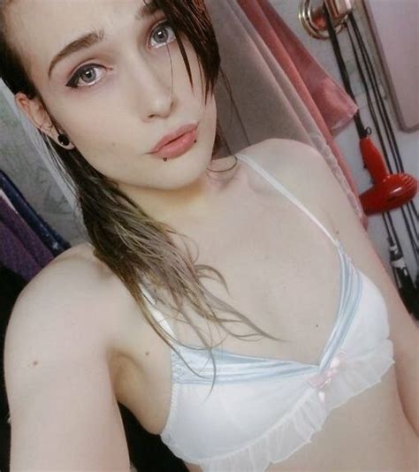 Jaxipup Nude Porn Pictures XXX Photos Sex Images 4067608 PICTOA