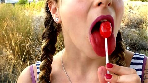 Robert Videos XVIDEOS