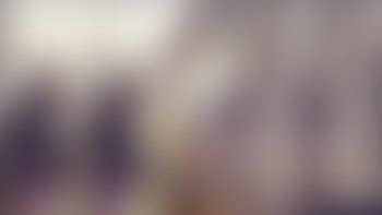 Ebony Submissive Porn Tube Video Clips Clips Sale