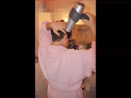 Italian Hotntubes Porn