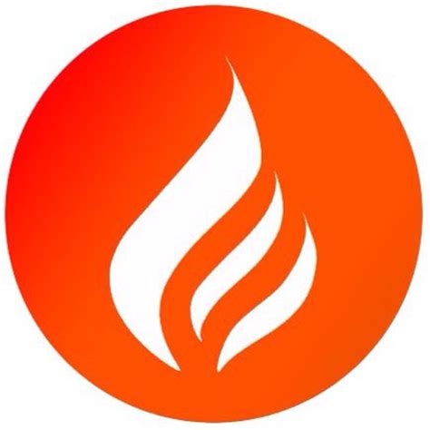 Best Hot Telegram Channels And Groups