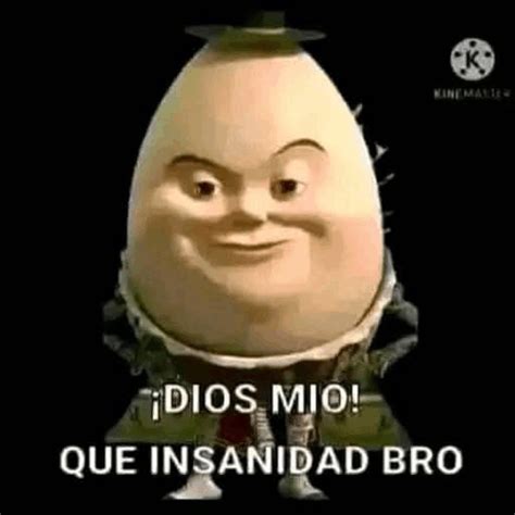 Dios Mio Meme - Dios mio - Discover & Share GIFs