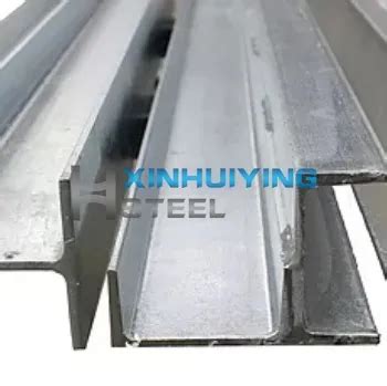 Hot DIP Galvanized Perforated Structure Steel Hot Rolled Channel Steel Retaining Wall Posts