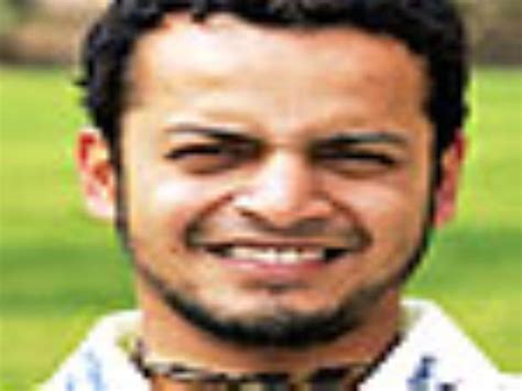 Bengal End Drought Reach Ranji Semifinals Crickit