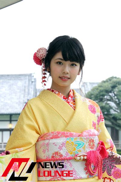 小芝風花、初舞台『夕陽伝』で「自分の中でたくさん変われた」！「役の脳に切り替える」ことを教わったnews Lounge