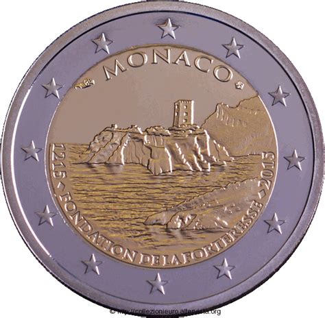 Germania Euro Commemorativo Dedicato Al Anniversario Della