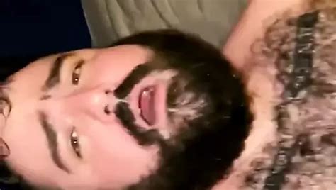 Sexy Beefy Hairy Latino Ric Ram Gets Fucked By Hot Muscle Bear Colton Hicks Xhamster