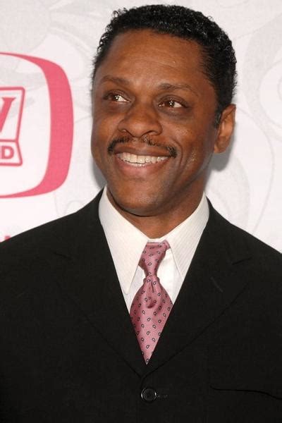 Where Is Lawrence Hilton-Jacobs Living Right Now? You Won’t Believe Where He’s Staying - Veja Store Site