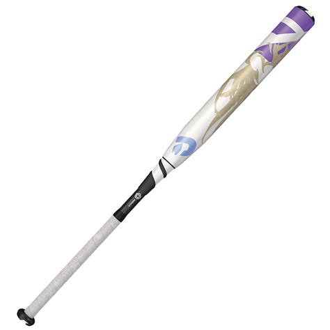 Demarini Cf9 10 Fast Pitch Bat Softball Tips