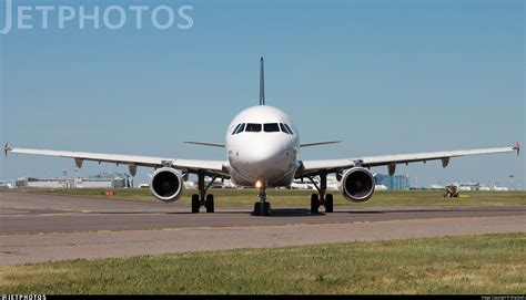 Tc Jrd Airbus A Turkish Airlines Shipsash Jetphotos