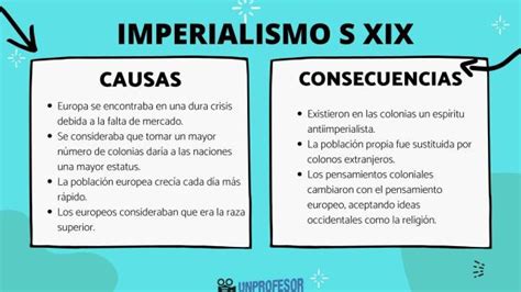 Cisma De ORIENTE Causas Y Consecuencias Resumen 43 OFF