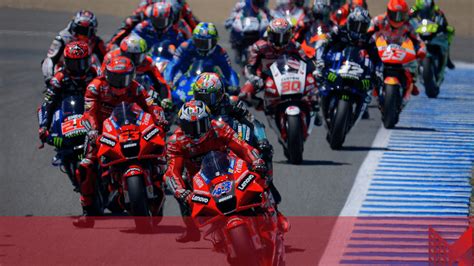 MotoGP chi sono i piloti più pagati La classifica degli stipendi