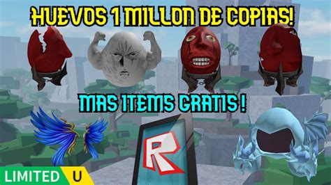 NOTICIAS EGG HUNT 2024 ITEMS GRATIS NUEVOS HUEVOS Y MAS YouTube