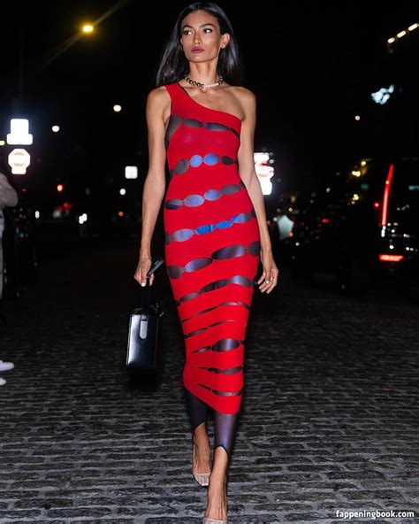 Kelly Gale Nude OnlyFans Leaks Fappening FappeningBook