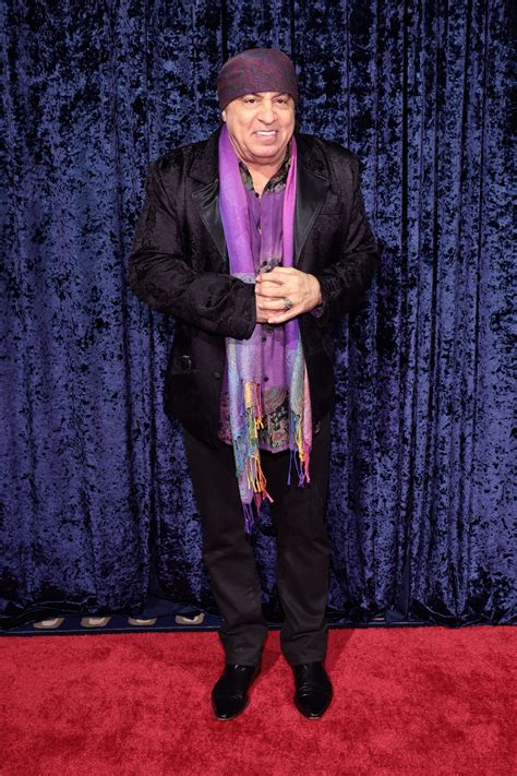 billy van zandt net worth 4