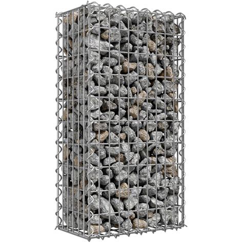 Gabion Basket