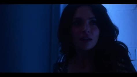 YARN You Can Use Sex Life 2021 S01E06 Somewhere Only We Know Video Clips By Quotes