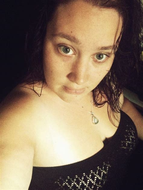 BBW Imogen S Homepage On MyFreeCams