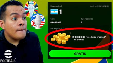 DAN 350 MILLONES De MONEDAS Gratis Cuanto Y Cuando Me Tocara