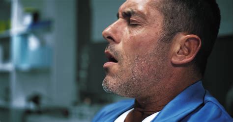 Sexy Asian Girl Taking Load After Load Inside Her Pussy Insatiable Cum Xasiat