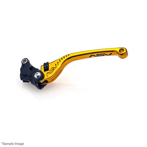 Honda CBR650R 2019 2023 Regular ASV F3 Clutch Lever CRF310 G DR Bikes