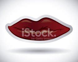 Mouth Design Stock Clipart | Royalty-Free | FreeImages