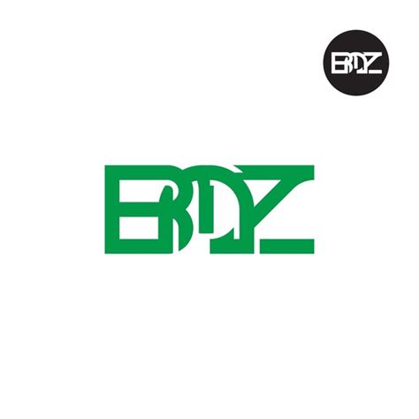 33개의 Bmz Logo 로열티 프리 이미지 및 스톡 사진 Shutterstock