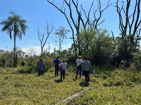 Familia de Edelio Morínigo continuará búsqueda La Unión