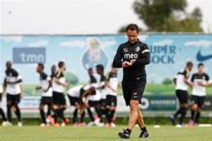 Di Rio Digital Castelo Branco Toz Estreia Se Nos Convocados Do Fc