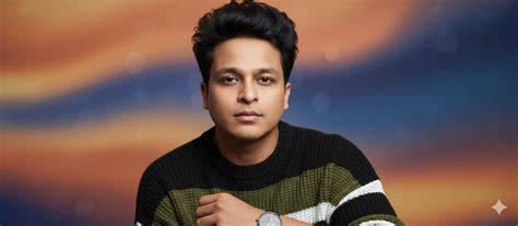 নদীর এপার ওপার,