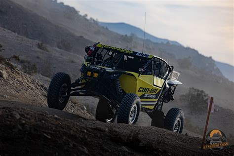 Race Recap Koh Toyo Tires Desert Challenge Utv Sports