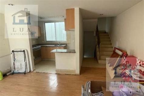 Casa En Portales Norte Df Cdmx En Venta Id Propiedades