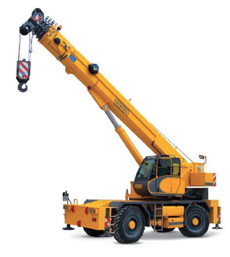 Crane Images Art Illustrations Png Image