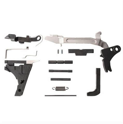 Glock Parts Kits | Large Selection | Quick Shipping