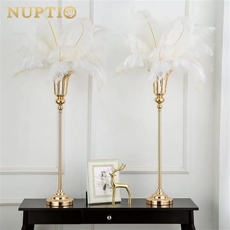 8 Best Trumpet Vases 2023 Singers Room