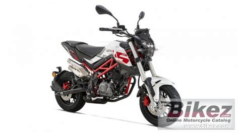 Benelli Tnt Gallery