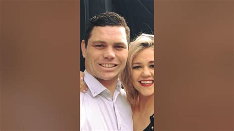 Andrew Jury From Married At First Sight Has Died Rip Mafs