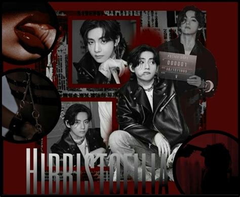 Hibristofilia Fanfic Hot Kim Taehyung História escrita por K Hopezinha Spirit Fanfics e