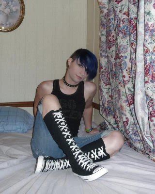 SISSY TRAP SASHA Porn Pictures XXX Photos Sex Images 460803 PICTOA