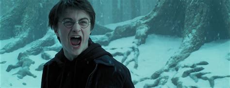 harry potter Blank Template - Imgflip