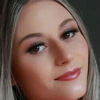 Mazzy Joya Nude OnlyFans Leaks 2026 Fapopedia