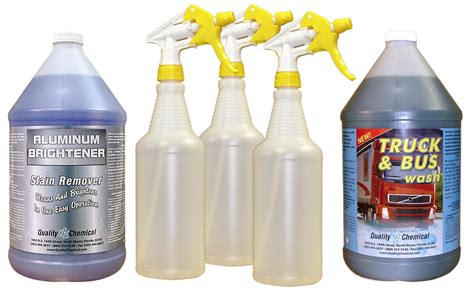 cleaner truck 6